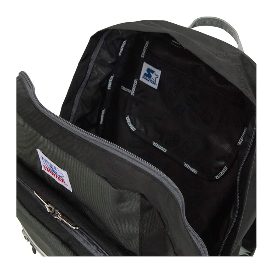 ovy バックパック　初期型 WEXLEY - Classic Icon Daypack